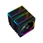id-cooling-frozn-a620-argb-cpu-air-cooler-black-4 - MegaComputer.pk