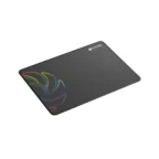 id-cooling-mp-3526-small-premium-mouse-pad - MegaComputer.pk ID-Cooling MP-3526 Small Premium Mouse Pad