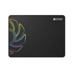id-cooling-mp-3526-small-premium-mouse-pad-2 - MegaComputer.pk