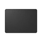 id-cooling-mp-3526-small-premium-mouse-pad-3 - MegaComputer.pk