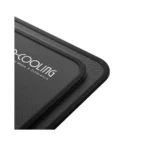 id-cooling-mp-3526-small-premium-mouse-pad-4 - MegaComputer.pk