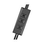 ID-Cooling RC-ARGB Cable - Image 2