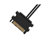 ID-Cooling RC-ARGB Cable - Image 3