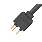ID-Cooling RC-ARGB Cable - Image 4