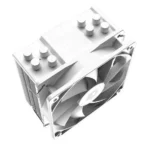 id-cooling-se-214-xt-argb-cpu-air-cooler-4-heatpipes-white-3 - MegaComputer.pk