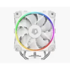 id-cooling-se-214-xt-zf-argb-cpu-air-cooler-4-heatpipes-whit-2 - MegaComputer.pk