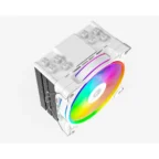 id-cooling-se-214-xt-zf-argb-cpu-air-cooler-4-heatpipes-whit-3 - MegaComputer.pk