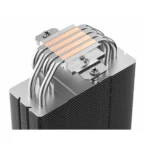 id-cooling-se-214-xt-zf-argb-cpu-air-cooler-4-heatpipes-whit-4 - MegaComputer.pk