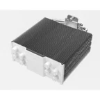 id-cooling-se-214-xt-zf-argb-cpu-air-cooler-4-heatpipes-whit-6 - MegaComputer.pk