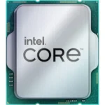 Intel Core i7-14700 2.1 GHz 20-Core LGA 1700 Processor (Tray)
