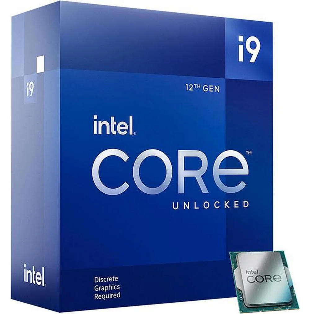 intel-core-i9-12900k-core-i9-12th-gen-alder-lake-16-core-8p - MegaComputer.pk Intel Core i9-12900K – Core i9 12th Gen Alder Lake 16-Core (8P+8E) 3.2 GHz LGA 1700 125W Intel UHD Graphics 770 Desktop Processor