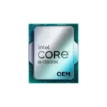Intel Core i9-13900K 3 GHz 24-Core LGA 1700 Processor Tray