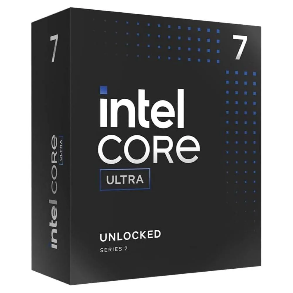 intel-core-ultra-7-265k-3-9-ghz-20-core-lga-1851-processor Intel Core Ultra 7 265K 3.9 GHz 20-Core LGA 1851 Processor