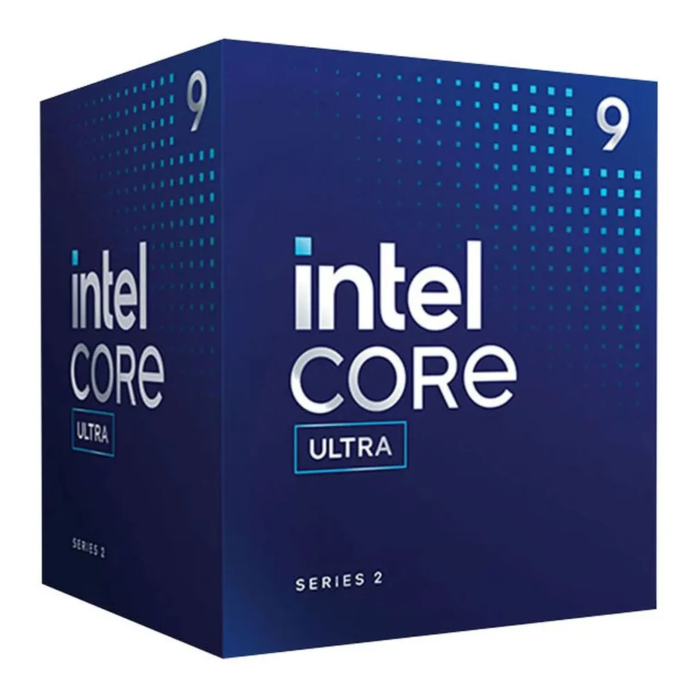 intel-core-ultra-9-285-24-cores-8-p-cores-16-e-cores-up-to-5 - MegaComputer.pk Intel Core Ultra 9 285 24 cores (8 P-cores + 16 E-cores) up to 5.6 GHz Desktop Processor