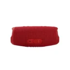 JBL Charge 5 Portable Waterproof Speaker (Red) JBLCHARGE5RED - Image 2