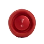 JBL Charge 5 Portable Waterproof Speaker (Red) JBLCHARGE5RED - Image 5