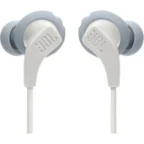 jbl-endurance-run-2-bluetooth-in-ear-wireless-sport-headphon-2-1 - MegaComputer.pk