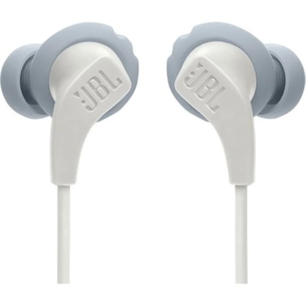 jbl-endurance-run-2-bluetooth-in-ear-wireless-sport-headphon-2-1 - MegaComputer.pk