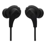JBL Endurance Run 2 Bluetooth In-ear Wireless Sport Headphones Black JBLENDURRUN2BTBLK