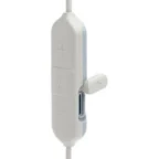 jbl-endurance-run-2-bluetooth-in-ear-wireless-sport-headphon-3-1 - MegaComputer.pk