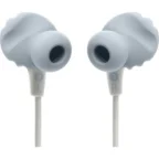 jbl-endurance-run-2-bluetooth-in-ear-wireless-sport-headphon-4-1 - MegaComputer.pk
