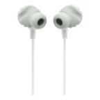 jbl-endurance-run-2-wired-in-ear-sport-headphones-white-jble-2 - MegaComputer.pk