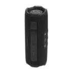 JBL Flip 7 Portable Waterproof Speaker (Black) JBLFLIP7-BK - Image 3