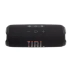 JBL Flip 7 Portable Waterproof Speaker (Black) JBLFLIP7-BK - Image 4