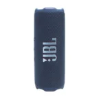 JBL Flip 7 Portable Waterproof Speaker (Blue) JBLFLIP7-BL