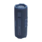 JBL Flip 7 Portable Waterproof Speaker (Blue) JBLFLIP7-BL - Image 3