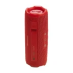JBL Flip 7 Portable Waterproof Speaker (Red) JBLFLIP7-RED - Image 3