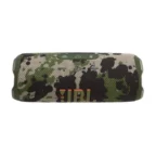 JBL Flip 7 Portable Waterproof Speaker (Squad) JBLFLIP7-SQD - Image 4