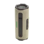 JBL Flip 7 Portable Waterproof Speaker (Stand) JBLFLIP7-SND - Image 3