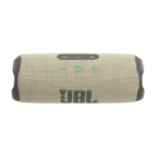 JBL Flip 7 Portable Waterproof Speaker (Stand) JBLFLIP7-SND - Image 4