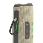 JBL Flip 7 Portable Waterproof Speaker (Stand) JBLFLIP7-SND - Image 5