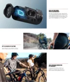 JBL Flip 7 Portable Waterproof Speaker (Stand) JBLFLIP7-SND