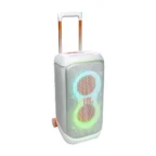 jbl-partybox-club-320-portable-party-speaker-partybox320-wh - MegaComputer.pk JBL PartyBox Club 320 Portable Party Speaker PARTYBOX320-WH