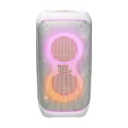 jbl-partybox-club-320-portable-party-speaker-partybox320-wh-2 - MegaComputer.pk
