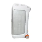 jbl-partybox-club-320-portable-party-speaker-partybox320-wh-3 - MegaComputer.pk