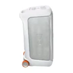 jbl-partybox-club-320-portable-party-speaker-partybox320-wh-4 - MegaComputer.pk