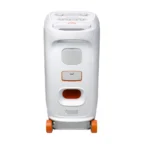 jbl-partybox-club-320-portable-party-speaker-partybox320-wh-5 - MegaComputer.pk