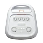 jbl-partybox-club-320-portable-party-speaker-partybox320-wh-6 - MegaComputer.pk