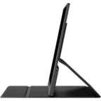 KOORUI E1511A 15.6" 60Hz Portable Monitor, FHD IPS Display, 1080P HDMi + Type C Interface, LED Backlight, Built-In Speaker - Image 3