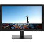 Lenovo D19-10 18.5″ Monitor
