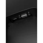 Lenovo D19-10 18.5" Monitor - Image 5
