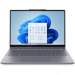 Lenovo Ideapad 5 2 in 1 Laptop Intel Core Ultra 5 225U 8GB DDR5 512GB SSD Integrated Intel Graphics 14″ WUXGA IPS Touch Screen Windows 11 Home