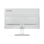 Lenovo L27i-4A 27″ Full HD IPS Monitor Ultra-Slim 3-Side NearEdgeless Design 75Hz Refresh Rate HDMI & VGA Connectivity Eye Comfort Technology Ideal for Home & Office Use - Image 4