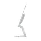 Lenovo L27i-4A 27″ Full HD IPS Monitor Ultra-Slim 3-Side NearEdgeless Design 75Hz Refresh Rate HDMI & VGA Connectivity Eye Comfort Technology Ideal for Home & Office Use - Image 6