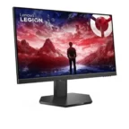 Lenovo Legion 24-10 23.8" FHD (1920x1080) 240Hz 0.5ms MPRT IPS Gaming Monitor - Image 3