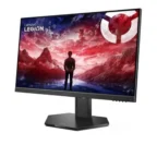 Lenovo Legion 24-10 23.8" FHD (1920x1080) 240Hz 0.5ms MPRT IPS Gaming Monitor - Image 4